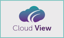 Cloud View